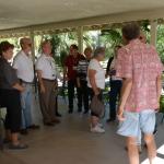 Temecula_0034 ()